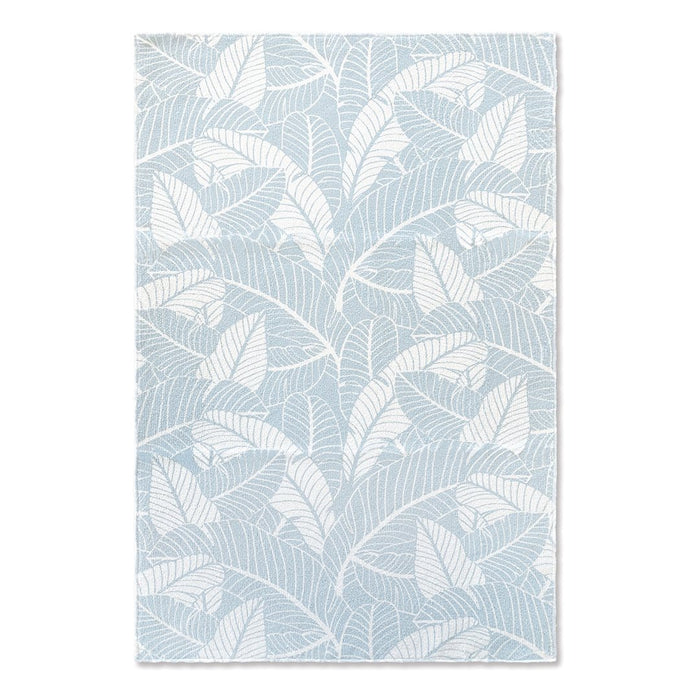 Kitchen Towels Set of 2 - Honu Voyage Madden