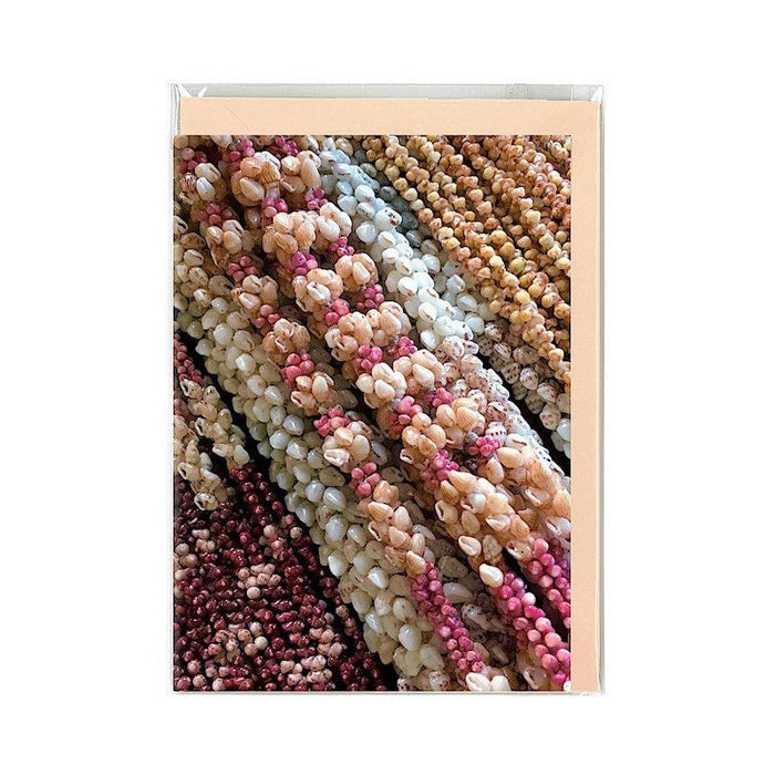 Kuana Occasion, Congratulation - Greeting Card