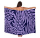 Lauae Leaf Pareo Casual Movements Inc.