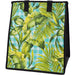 Large Insulated Cooler Bag, Dewly Sky Lrg Tropical Paper Garden LLC