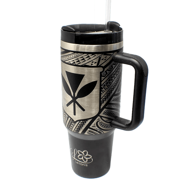 Laser-Engraved-40oz-Stanley-