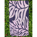 Lauae Leaf Pareo Casual Movements Inc.