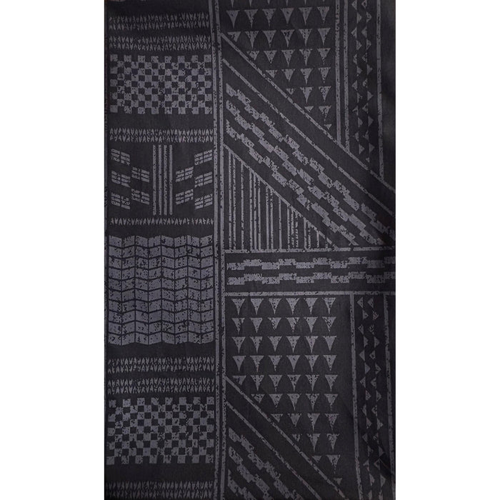 Lava Lava, Black Tribal Leilanis Attic