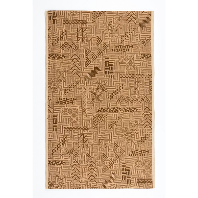 Pareos, Sarongs, Lava Lava