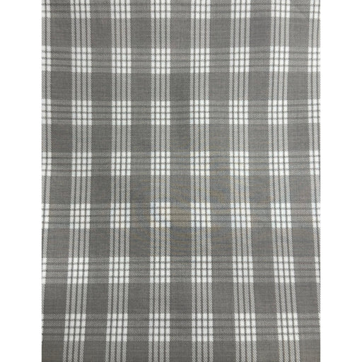 Lava Lava, Grey Palaka Leilanis Attic