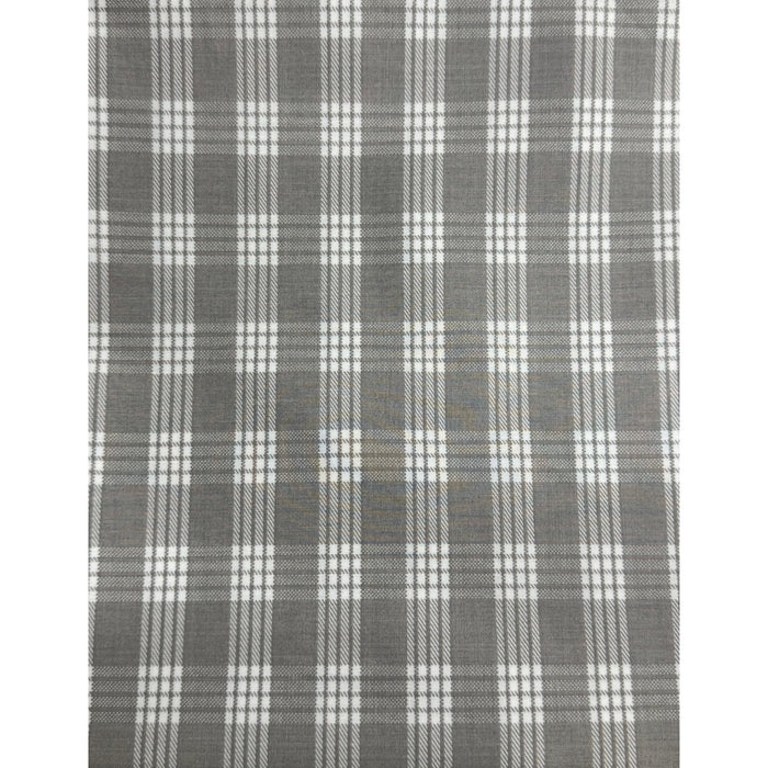 Lava Lava, Grey Palaka Leilanis Attic