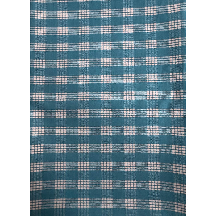 Lava Lava, Teal Palaka Leilanis Attic