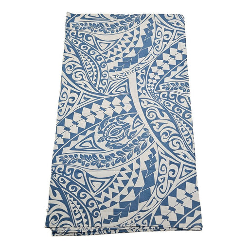 Lava Lava, Tribal Honu - Lava Lava