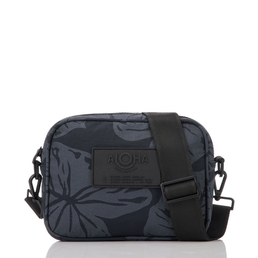 Aloha Collection Keep It Light Le Tour, Kalo Aloha Collection