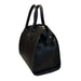 Leialoha onyx Oceans End