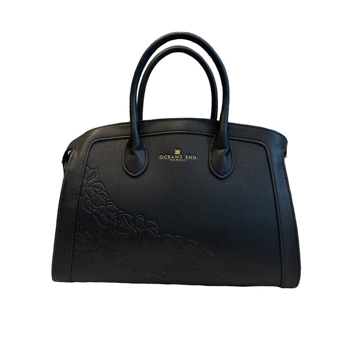 Leialoha onyx Oceans End