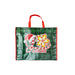 Leilani's Attic Shopping Bag, Christmas Leilanis Attic