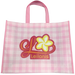 Leilani's Attic Shopping Bag, Valentines February Leilanis Attic
