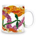 "Leis of Aloha" 14 oz Mug - Mug
