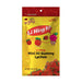 Li Hing It! Mini 3D Gummy Lychee 4oz Enjoy