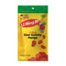 Li Hing It! Sour Gummy Mango 5oz Leilanis Attic