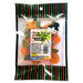 Li Hing Mui Gummi Sour Pineapple - Food - Leilanis Attic