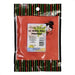 Li Hing Mui Powder 2.5oz - Food - Leilanis Attic