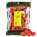 Li Hing Mui Red 8.5 oz - Food - Leilanis Attic