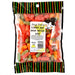 Li Hing Mui Sour Patch Kids 12oz - Food - Leilanis Attic