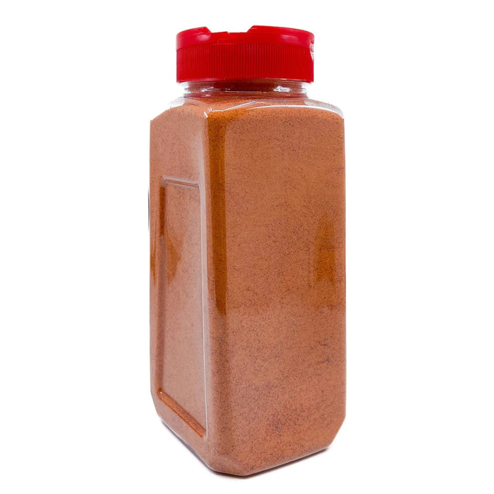 Hawaiian Rainbow Snax - Li Hing Powder 24oz - Food