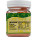 Li Hing Powder Jar, 3.5oz Walmart