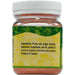 Li Hing Powder Jar, 3.5oz Walmart