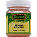 Li Hing Powder Jar, 3.5oz Walmart