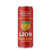 Lion Cold Brew - Original Roast, 11oz RTD Can Hawaii Coffee Company