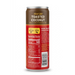Lion Cold Brew - Toasted Coconut, 11oz RTD Can Hawaii Coffee Company