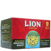 Lion Original Roast Single Serve Coffee Pods - Food