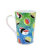 "Local Grindz" 18oz Mug Madden