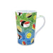 "Local Grindz" 18oz Mug Madden