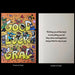 Local Kine Cards 5x7 GRADUATION Maile Way