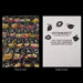 Local Kine Cards 5x7 GRADUATION Maile Way