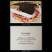 Local Kine Cards 5x7 GRADUATION Maile Way