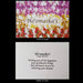 Local Kine Cards 5x7 GRADUATION Maile Way