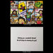 Local Kine Cards 5x7 GRADUATION Maile Way