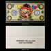 Local Kine Money Cards GRADUATION Maile Way