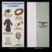 Local Kine Money Cards GRADUATION Maile Way