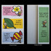 Local Kine Money Cards GRADUATION Maile Way