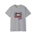 Local Stops Rainbow Drive In Unisex T-Shirt - T-Shirt - Mens