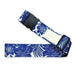 Luggage Straps, Various Designs - Accessories - Leilanis Attic