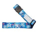 Luggage Straps, Various Designs - Accessories - Leilanis Attic
