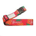 Luggage Straps, Various Designs - Accessories - Leilanis Attic