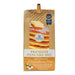 H Select Macadamia Nut Pancake Mix 8oz Leilanis Attic