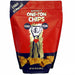One Ton Chips, 15oz or 20oz - Food