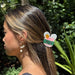 Magical Musubi Hair Claw, 2 sizes Phases Hawaii