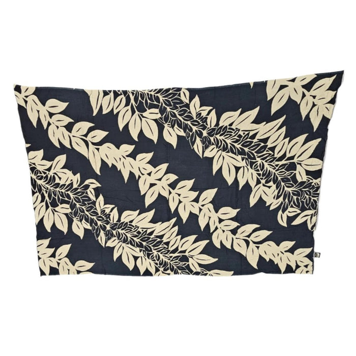 Maile Lei - Pareo - Pareo