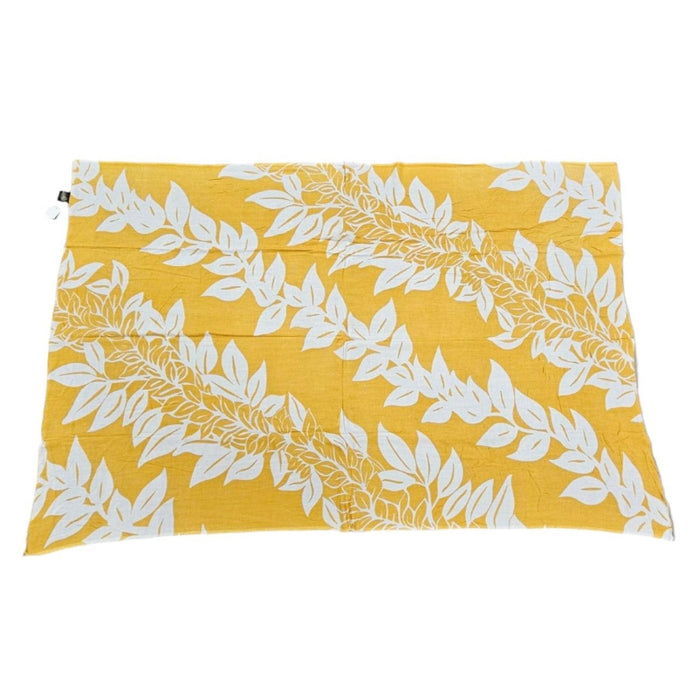 Maile Lei - Pareo - Pareo